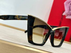 Picture of YSL Sunglasses _SKUfw52350414fw